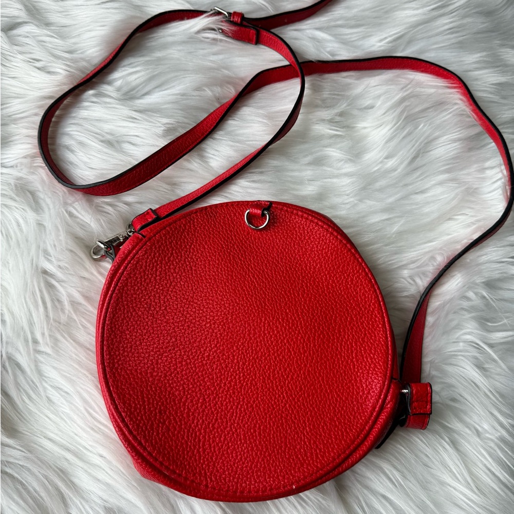 ✮ Steve Madden Crossbody Bag ✮